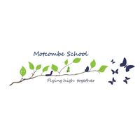 Motcombe Community Infant School|Schools|Education