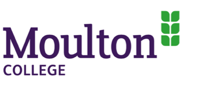 Moulton College|Schools|Education