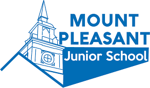 Mount Pleasant Junior School|Schools|Education