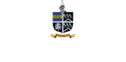 Moyles Court School Logo