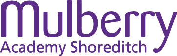 Mulberry Academy Shoreditch|Universities|Education