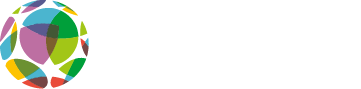 Mulberry Park - Logo