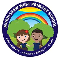 Murdishaw West Community Primary School|Schools|Education