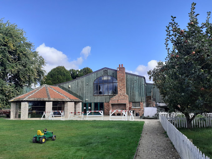 Murton Park Travel | Museums