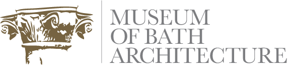 Museum of Bath Architecture|Museums|Travel