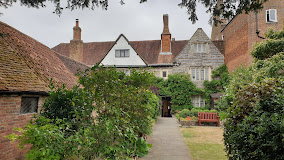  Museum of East Dorset Travel | Museums