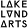 Museum of Lakeland Life & Industry Logo