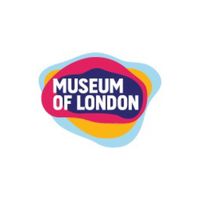 Museum of London Logo