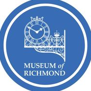 Museum of Richmond - Logo