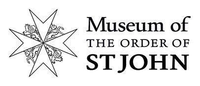 Museum of the Order of St John|Museums|Travel