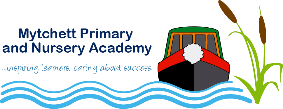 Mytchett Primary School|Schools|Education