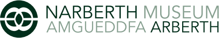 Narberth Museum - Logo