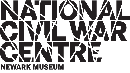 National Civil War Centre - Newark Museum|Museums|Travel