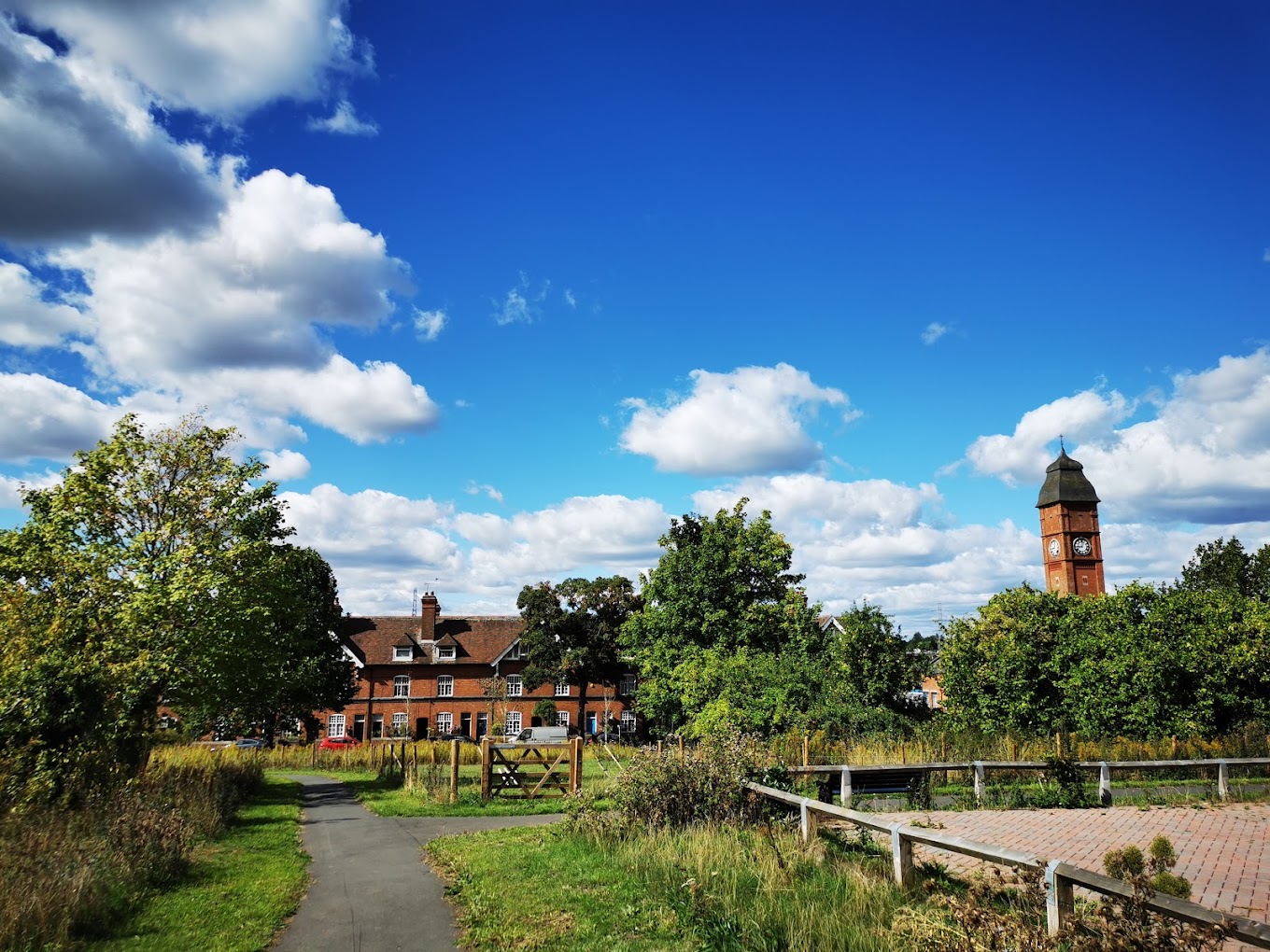 National Gas Museum Trust Travel | Museums