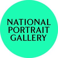 National Portrait Gallery|Museums|Travel