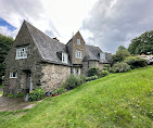 National Trust - Stoneywell Travel | Museums