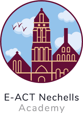 Nechells Primary E-act Academy|Schools|Education