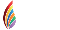 Nene Park Academy|Universities|Education