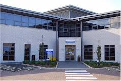 Nene Park Outpatients Clinic Medical Services | Hospitals