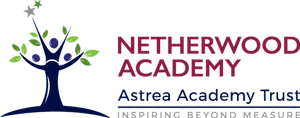 Netherwood Academy Logo