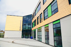 Netherwood Academy Education | Schools