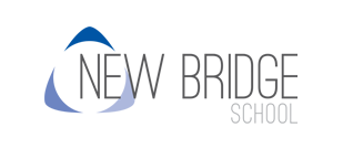 New Bridge Academy - Logo