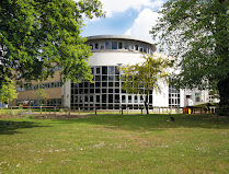 New City College, Ardleigh Green Education | Colleges