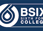 New City College, BSix Campus|Universities|Education