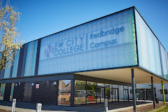 New City College, Redbridge Education | Colleges