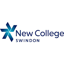 New College Swindon, North Star Campus|Universities|Education