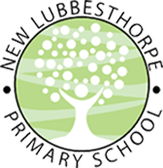 New Lubbesthorpe Primary School|Schools|Education