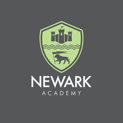 Newark Academy. NOVA|Schools|Education