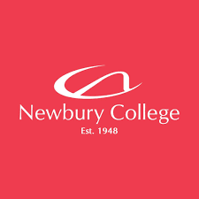 Newbury College|Schools|Education