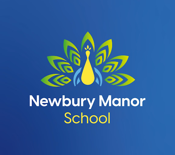 Newbury Manor School|Schools|Education