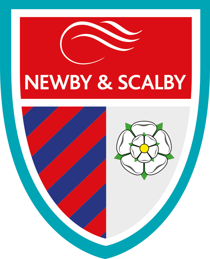 Newby & Scalby Primary School|Schools|Education