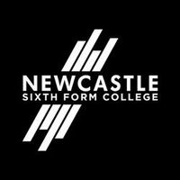 Newcastle Sixth Form College - Westmorland Road Campus|Schools|Education