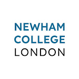 Newham College (East Ham campus)|Universities|Education