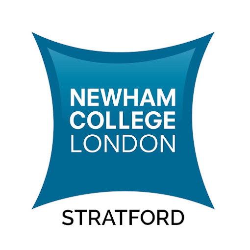 Newham College (Stratford campus)|Universities|Education