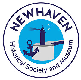 Newhaven Museum Logo