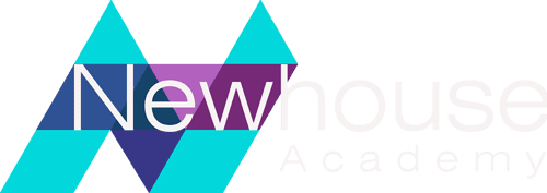 Newhouse Academy - Logo