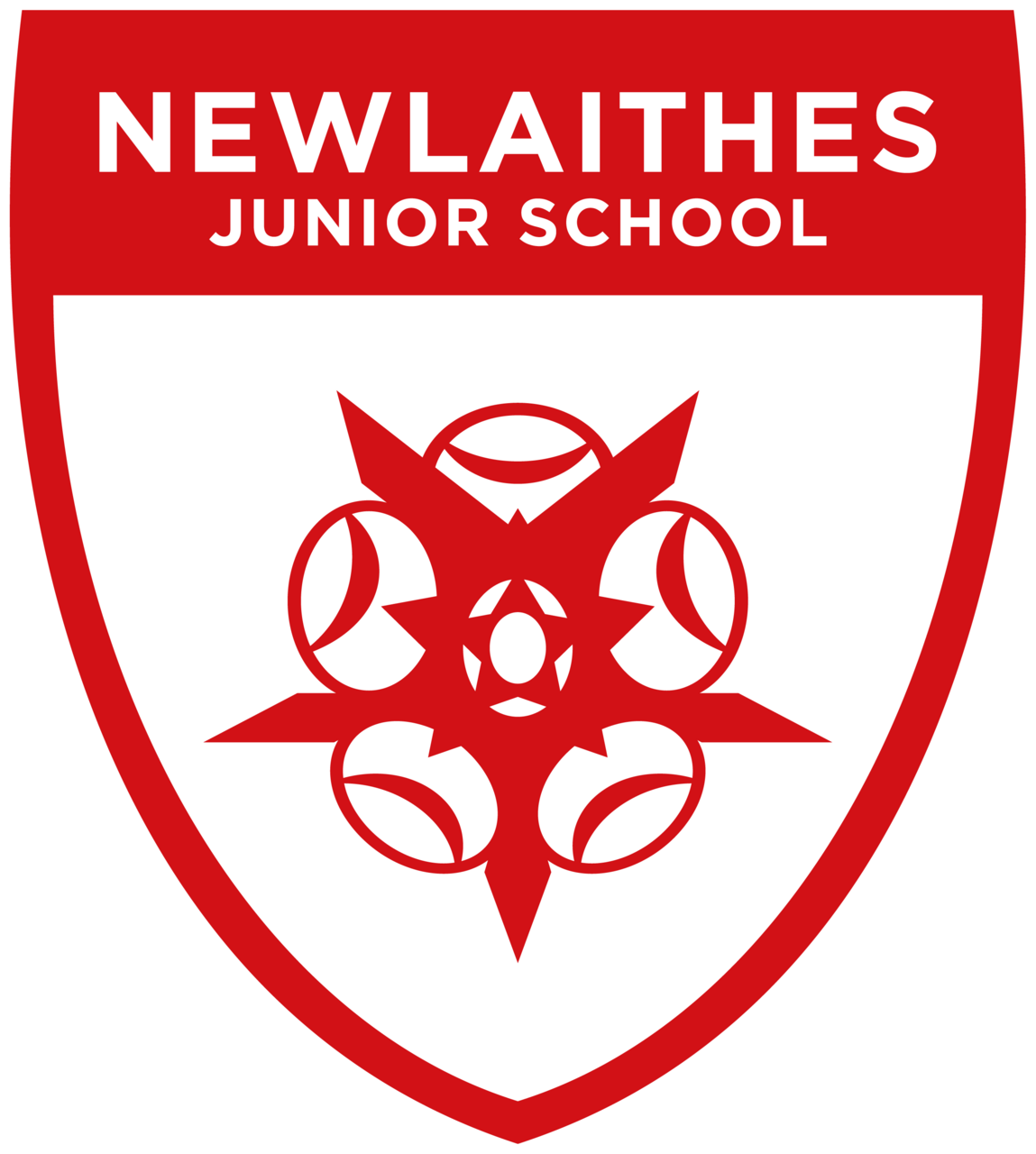 Newlaithes Junior School|Colleges|Education