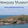 Newquay Heritage Archive & Museum|Museums|Travel