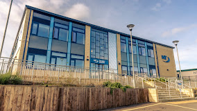 Newquay Tretherras Education | Schools