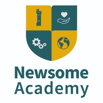 Newsome Academy|Schools|Education