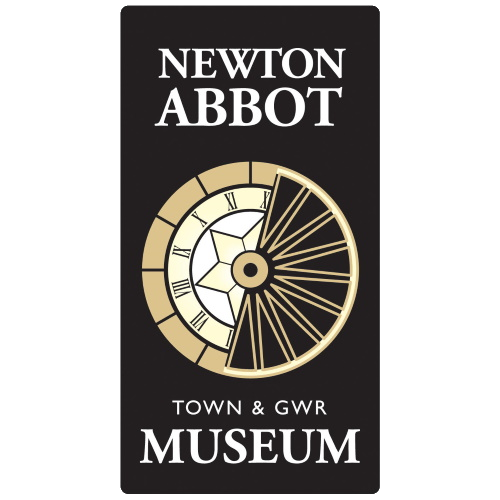 Newton Abbot Town & GWR Museum Logo