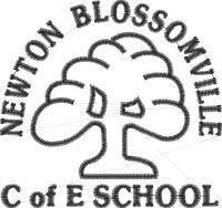 Newton Blossomville C Of E School|Schools|Education