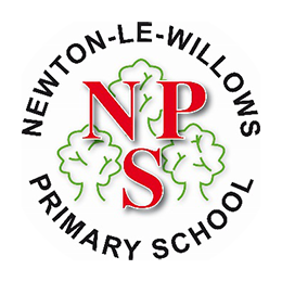 Newton-le-Willows Primary School|Schools|Education