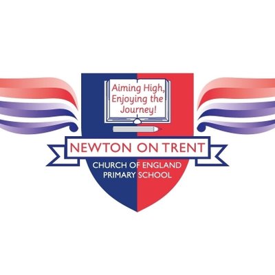 Newton on Trent Church of England Primary School|Schools|Education