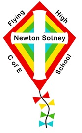 Newton Solney C Of E Aided Infant School|Schools|Education