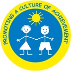 Newton Westpark Primary|Schools|Education